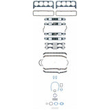 FEL-PRO Performance Gasket Kit 260-3013