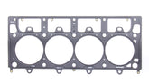FEL26473L-053.jpg
