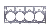 FEL26473R-053.jpg