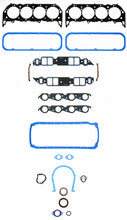 Load image into Gallery viewer, FEL2815.jpg