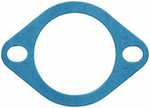 FEL35063.jpg