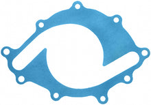 Load image into Gallery viewer, FEL-PRO Water Pump Gasket 35380