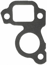 Load image into Gallery viewer, FEL-PRO Water Pump Gasket - 2 Required 35636