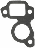 FEL-PRO Water Pump Gasket - 2 Required 35636