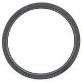 FEL-PRO O-Ring - Water Neck Gskt Chevy V8/V6/6.5L Diesel 35710