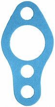Load image into Gallery viewer, FEL5152.jpg