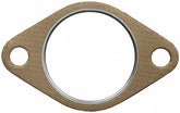 FEL60025.jpg