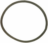 FEL60038.jpg