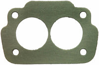 FEL60113.jpg