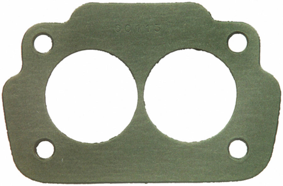 FEL60113.jpg