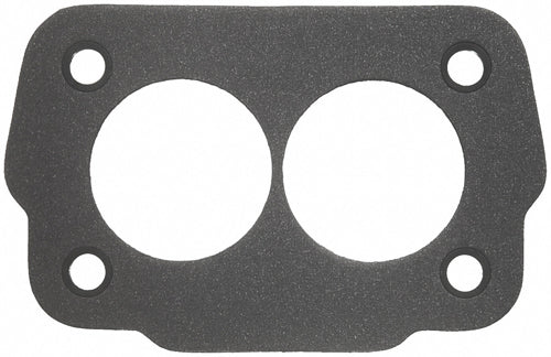 FEL-PRO Carb Mounting Gasket 60279