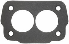 Load image into Gallery viewer, FEL-PRO Carb Mounting Gasket 60279