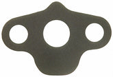 FEL70083.jpg