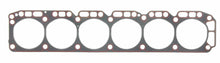 Load image into Gallery viewer, FEL-PRO Head Gasket 8501 PT-1