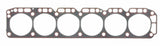 FEL-PRO Head Gasket 8501 PT-1