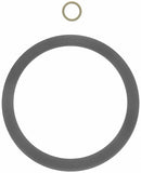 FEL-PRO Rear Main Seal BS 40622