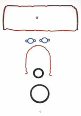 FELCS26168.jpg