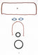 FELCS26168.jpg