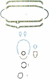 FELCS7733-2.jpg