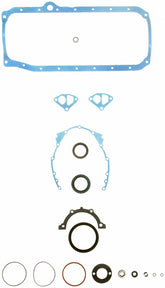 FELCS9966.jpg