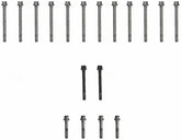 FELES72188.jpg