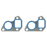 FEL-PRO Water Pump Gasket Set GM LS ES73010