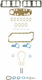 FEL-PRO Full Gasket Set FS 7525 B