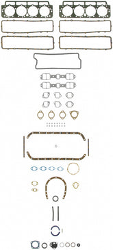 FELFS7893PT-4.jpg