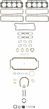 Load image into Gallery viewer, FEL-PRO Full Gasket Set FS 7893 PT-4