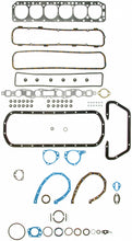 Load image into Gallery viewer, FEL-PRO Full Gasket Set FS 7994 PT-4