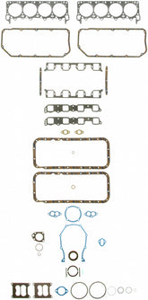 FELFS8088WS-1.jpg