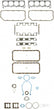 FELFS8088WS-1.jpg