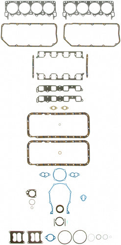 FELFS8088WS-1.jpg