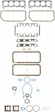 Load image into Gallery viewer, FEL-PRO Full Gasket Set FS 8088 WS-1