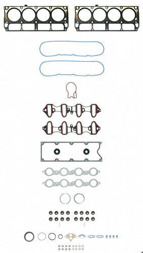 FEL-PRO Head Gasket Set HS 26191 PT