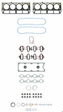 Load image into Gallery viewer, FEL-PRO Head Gasket Set HS 26191 PT