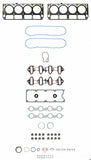FEL-PRO Head Gasket Set HS 26191 PT