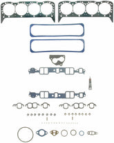 FELHS7733PT-15.jpg