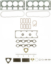 FELHS9284PT-1.jpg