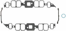 Load image into Gallery viewer, FEL-PRO Manifold Gasket Set MS 90005