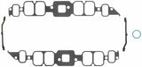 FEL-PRO Manifold Gasket Set MS 90005