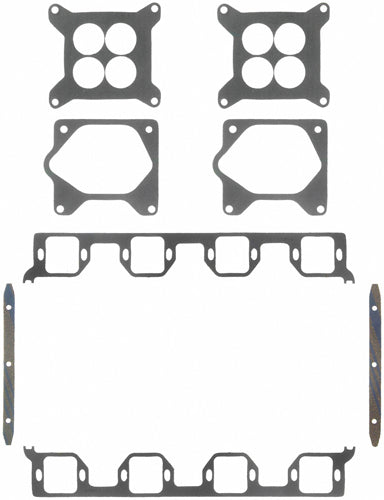 FEL-PRO Intake Manifold Gasket Set MS 90007