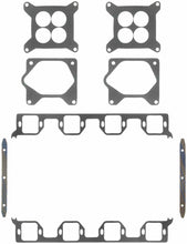 Load image into Gallery viewer, FEL-PRO Intake Manifold Gasket Set MS 90007