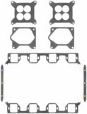 FEL-PRO Intake Manifold Gasket Set MS 90007