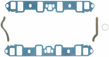 Load image into Gallery viewer, FEL-PRO Manifold Gasket Set MS 90103-1