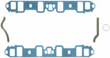 FEL-PRO Manifold Gasket Set MS 90103-1