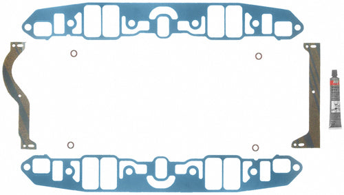 FEL-PRO Manifold Gasket Set MS 90109