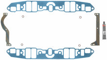 Load image into Gallery viewer, FEL-PRO Manifold Gasket Set MS 90109