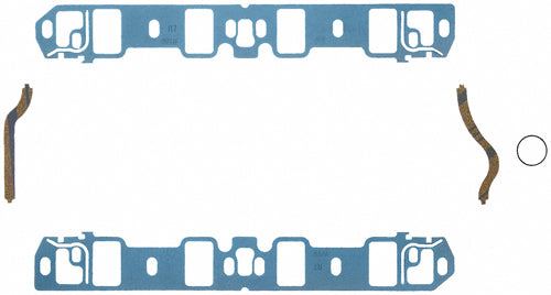 FEL-PRO Manifold Gasket Set MS 90116-1