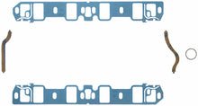 Load image into Gallery viewer, FEL-PRO Manifold Gasket Set MS 90116-1